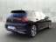 Volkswagen Golf 2.0 TDI DSG Golf VIII Move