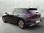 Volkswagen Golf 2.0 TDI DSG Golf VIII Move