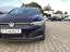 Volkswagen Golf 2.0 TDI DSG Golf VIII Move