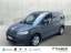 Volkswagen Caddy 2.0 TDI