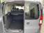 Volkswagen Caddy 2.0 TDI