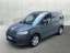 Volkswagen Caddy 2.0 TDI