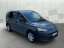 Volkswagen Caddy 2.0 TDI