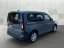 Volkswagen Caddy 2.0 TDI