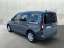 Volkswagen Caddy 2.0 TDI