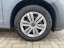 Volkswagen Caddy 2.0 TDI