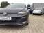 Volkswagen Golf 2.0 TDI Golf VIII Move