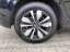 Volkswagen Golf 2.0 TDI Golf VIII Move