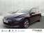 Volkswagen Golf 2.0 TDI DSG Golf VIII Move