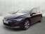 Volkswagen Golf 2.0 TDI DSG Golf VIII Move