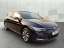 Volkswagen Golf 2.0 TDI DSG Golf VIII Move