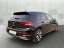 Volkswagen Golf 2.0 TDI DSG Golf VIII Move