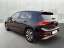 Volkswagen Golf 2.0 TDI DSG Golf VIII Move