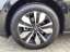 Volkswagen Golf 2.0 TDI DSG Golf VIII Move