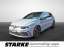 Volkswagen Golf 2.0 TDI DSG GTD