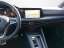 Volkswagen Golf 2.0 TDI DSG GTD