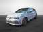 Volkswagen Golf 2.0 TDI DSG GTD