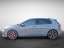 Volkswagen Golf 2.0 TDI DSG GTD