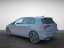 Volkswagen Golf 2.0 TDI DSG GTD