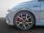 Volkswagen Golf 2.0 TDI DSG GTD