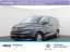 Volkswagen T7 Multivan DSG Life eHybrid