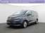 Volkswagen T7 Multivan DSG Life eHybrid