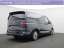 Volkswagen T7 Multivan DSG Life eHybrid