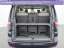 Volkswagen T7 Multivan DSG Life eHybrid