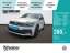 Volkswagen Tiguan 2.0 TDI 4Motion DSG R-Line