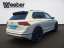 Volkswagen Tiguan 2.0 TDI 4Motion DSG R-Line