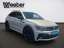 Volkswagen Tiguan 2.0 TDI 4Motion DSG R-Line