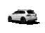 Volkswagen Tiguan 2.0 TDI 4Motion DSG R-Line