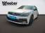 Volkswagen Tiguan 2.0 TDI 4Motion DSG R-Line