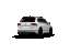 Volkswagen Tiguan 2.0 TDI 4Motion DSG R-Line