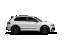 Volkswagen Tiguan 2.0 TDI 4Motion DSG R-Line