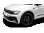 Volkswagen Tiguan 2.0 TDI 4Motion DSG R-Line