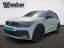 Volkswagen Tiguan 2.0 TDI 4Motion DSG R-Line