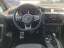 Volkswagen Tiguan 2.0 TDI 4Motion DSG R-Line