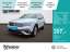 Volkswagen Tiguan 2.0 TDI Allspace DSG