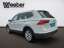 Volkswagen Tiguan 2.0 TDI Allspace DSG