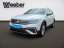 Volkswagen Tiguan 2.0 TDI Allspace DSG