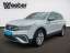 Volkswagen Tiguan 2.0 TDI Allspace DSG