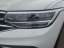 Volkswagen Tiguan 2.0 TDI Allspace DSG