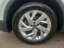 Volkswagen Tiguan 2.0 TDI Allspace DSG