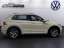 Volkswagen Tiguan 1.5 TSI DSG R-Line