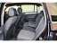 Volkswagen Tiguan 2.0 TDI Move