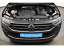 Volkswagen Tiguan 2.0 TDI Move