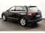 Volkswagen Tiguan 2.0 TDI Move