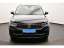 Volkswagen Tiguan 2.0 TDI Move