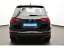 Volkswagen Tiguan 2.0 TDI Move